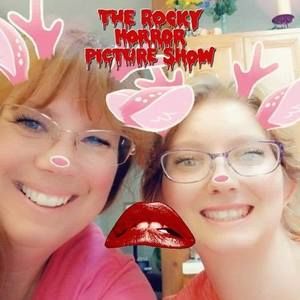 Meet your Posher, Cathy